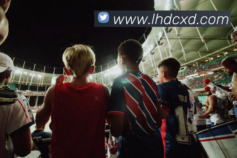 球盟会app最新版本最新版 - 手机app官方版免费安装平台生态图