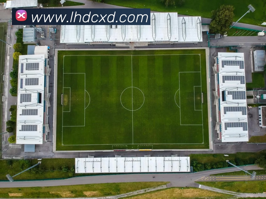 球盟会app最新版本最新版 - 手机app官方版免费安装全站App 球盟会app最新版本最新版 - 手机app官方版免费安装全站App